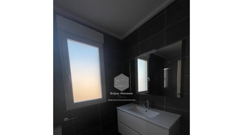 Alicante - Vergel - 270m2