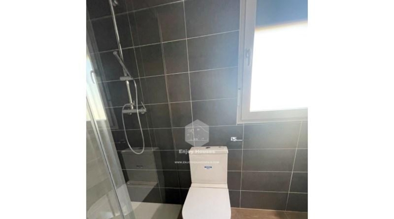 Alicante - Vergel - 270m2