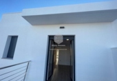 Casa de poble en venda a la España, el Verger, ref.: TR285851 foto