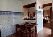 Xalet independent amb terreny en venda a la España, Arcos de la Frontera, ref.: TR319966 foto