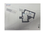 Chalet independiente con terreno en venta en la España, la Bisbal del Penedès, ref: TR287536 foto