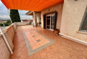 Oriola 3600&nbsp;m² 