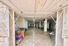 Oriola 3600&nbsp;m² 