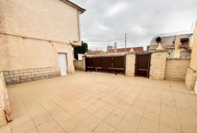 Oriola 3600&nbsp;m² 