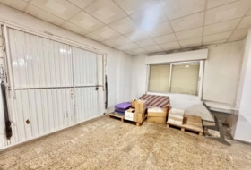 Oriola 3600&nbsp;m² 