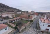 Xalet independent amb terreny en venda a la España, Belascoáin, ref.: TR383551 foto