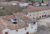 Xalet independent amb terreny en venda a la España, Belascoáin, ref.: TR383551 foto