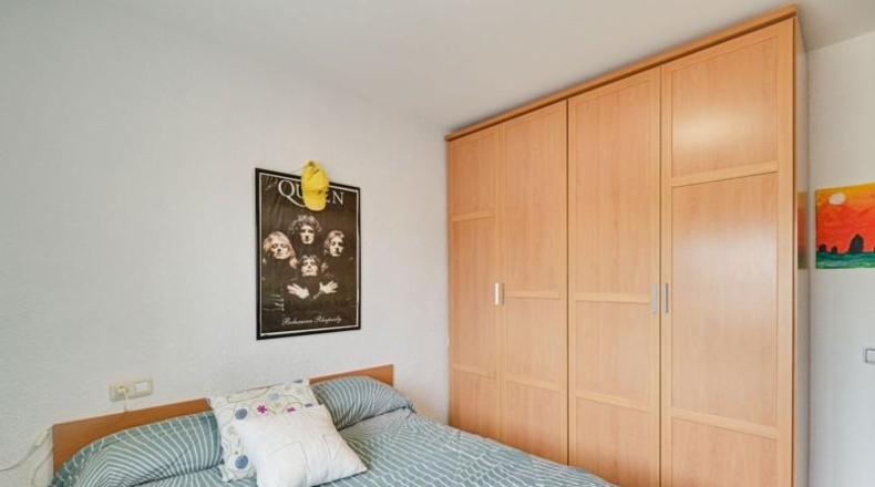 Gerona - Maçanet de la Selva - 229m2