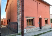 Дом с участком на продажу в городе Cardedeu Фото