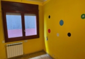 Дом с участком на продажу в городе Cardedeu Фото