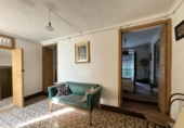 Village house for sale on España, Córdoba, ref: TR383754 photo