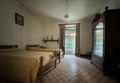 Village house for sale on España, Córdoba, ref: TR383754 photo