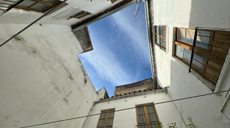 Córdoba - Córdoba - 560m2