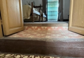 Village house for sale on España, Córdoba, ref: TR383754 photo