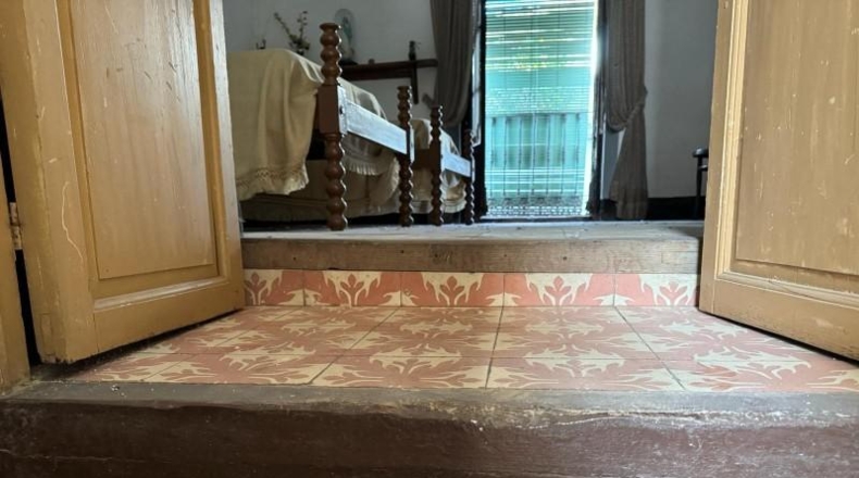 Córdoba - Córdoba - 560m2
