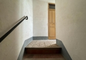 Village house for sale on España, Córdoba, ref: TR383754 photo