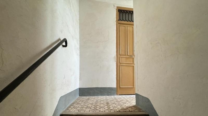 Córdoba - Córdoba - 560m2