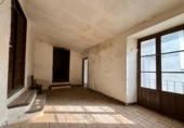 Village house for sale on España, Córdoba, ref: TR383754 photo