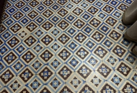 Foto 16