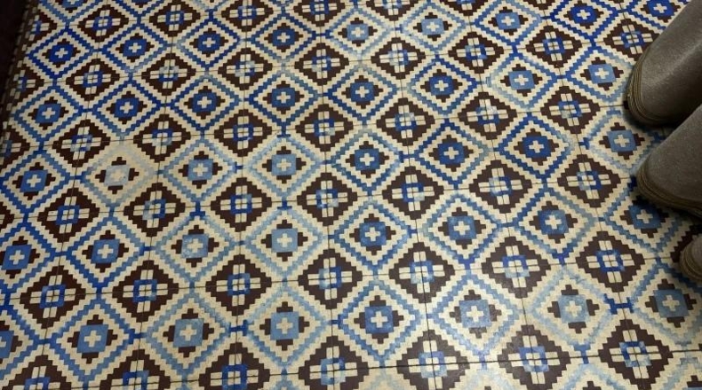 Córdoba - Córdoba - 560m2