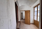 Village house for sale on España, Córdoba, ref: TR383754 photo