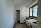 Village house for sale on España, Córdoba, ref: TR383754 photo