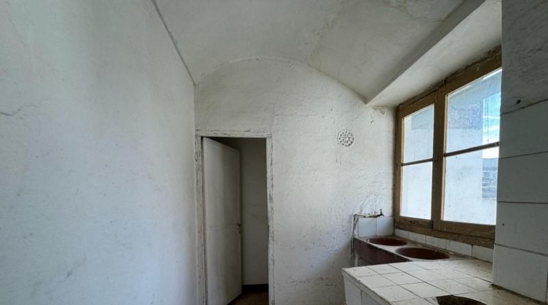 Córdoba - Córdoba - 560m2