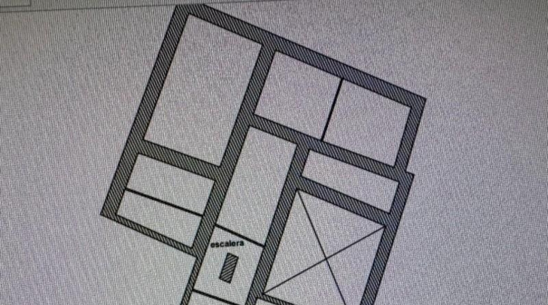 Córdoba - Córdoba - 560m2
