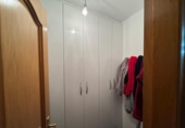 Chalet independiente con terreno en venta en la España, Ponferrada, ref: TR371770 foto