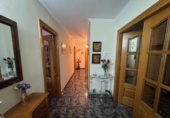 Chalet independiente con terreno en venta en la España, Ponferrada, ref: TR371770 foto