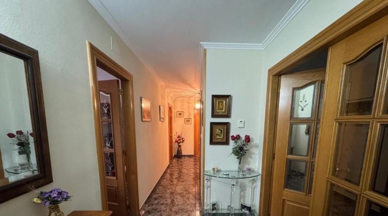 Leon - Ponferrada - 491m2