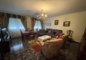 Chalet independiente con terreno en venta en la España, Ponferrada, ref: TR371770 foto