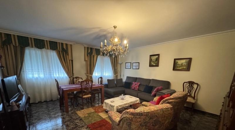 Leon - Ponferrada - 491m2