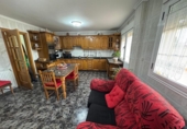 Chalet independiente con terreno en venta en la España, Ponferrada, ref: TR371770 foto