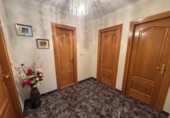 Chalet independiente con terreno en venta en la España, Ponferrada, ref: TR371770 foto