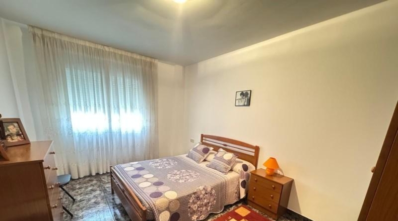 Leon - Ponferrada - 491m2
