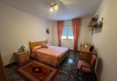 Chalet independiente con terreno en venta en la España, Ponferrada, ref: TR371770 foto