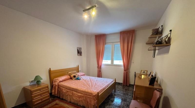 Leon - Ponferrada - 491m2