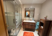 Chalet independiente con terreno en venta en la España, Ponferrada, ref: TR371770 foto
