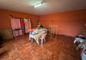 Chalet independiente con terreno en venta en la España, Ponferrada, ref: TR371770 foto