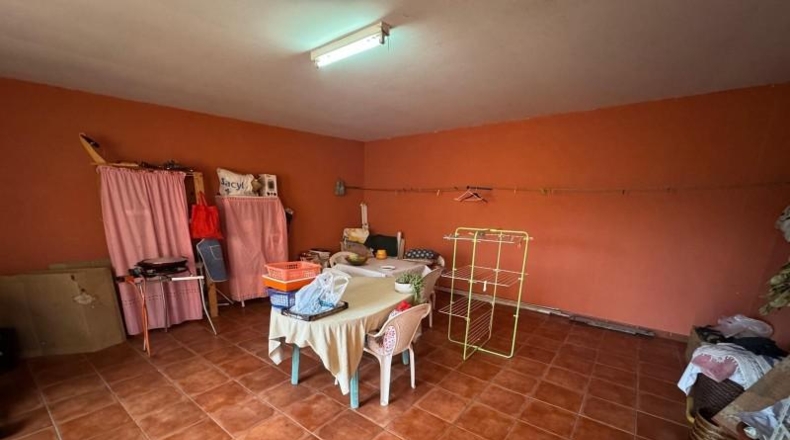 Leon - Ponferrada - 491m2