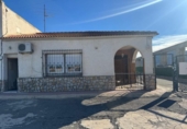 Finca rústica en venta en la España, Fortuna, ref: TR372829 foto