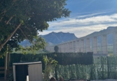 Finca rústica en venta en la España, Fortuna, ref: TR372829 foto
