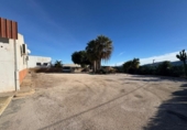 Finca rústica en venta en la España, Fortuna, ref: TR372829 foto