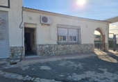Finca rústica en venta en la España, Fortuna, ref: TR372829 foto