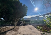 Finca rústica en venta en la España, Fortuna, ref: TR372829 foto