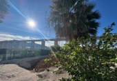 Finca rústica en venta en la España, Fortuna, ref: TR372829 foto