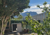 Finca rústica en venta en la España, Fortuna, ref: TR372829 foto