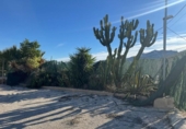 Finca rústica en venta en la España, Fortuna, ref: TR372829 foto