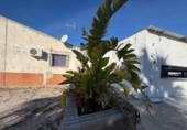 Finca rústica en venta en la España, Fortuna, ref: TR372829 foto